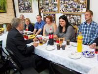 16 Rocznica Zbyszka 002